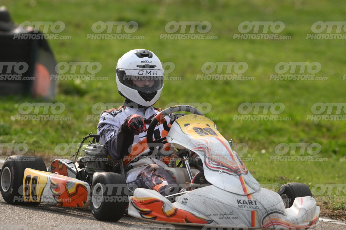 GOKART 60 · DSH_9657