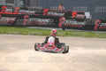 GOKART 44 · DSH_9658