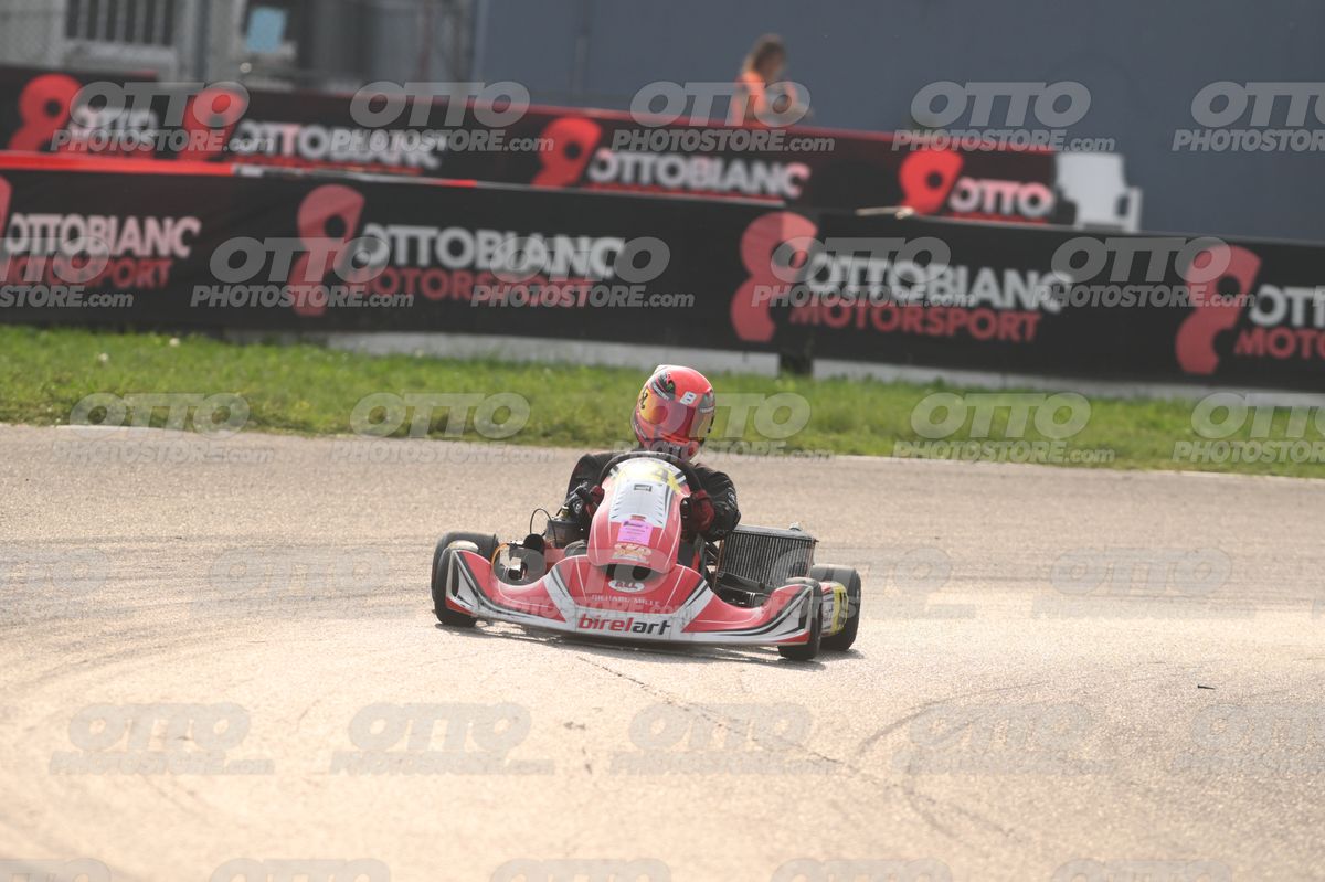 GOKART 44 · DSH_9658