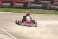 GOKART 44 · DSH_9659