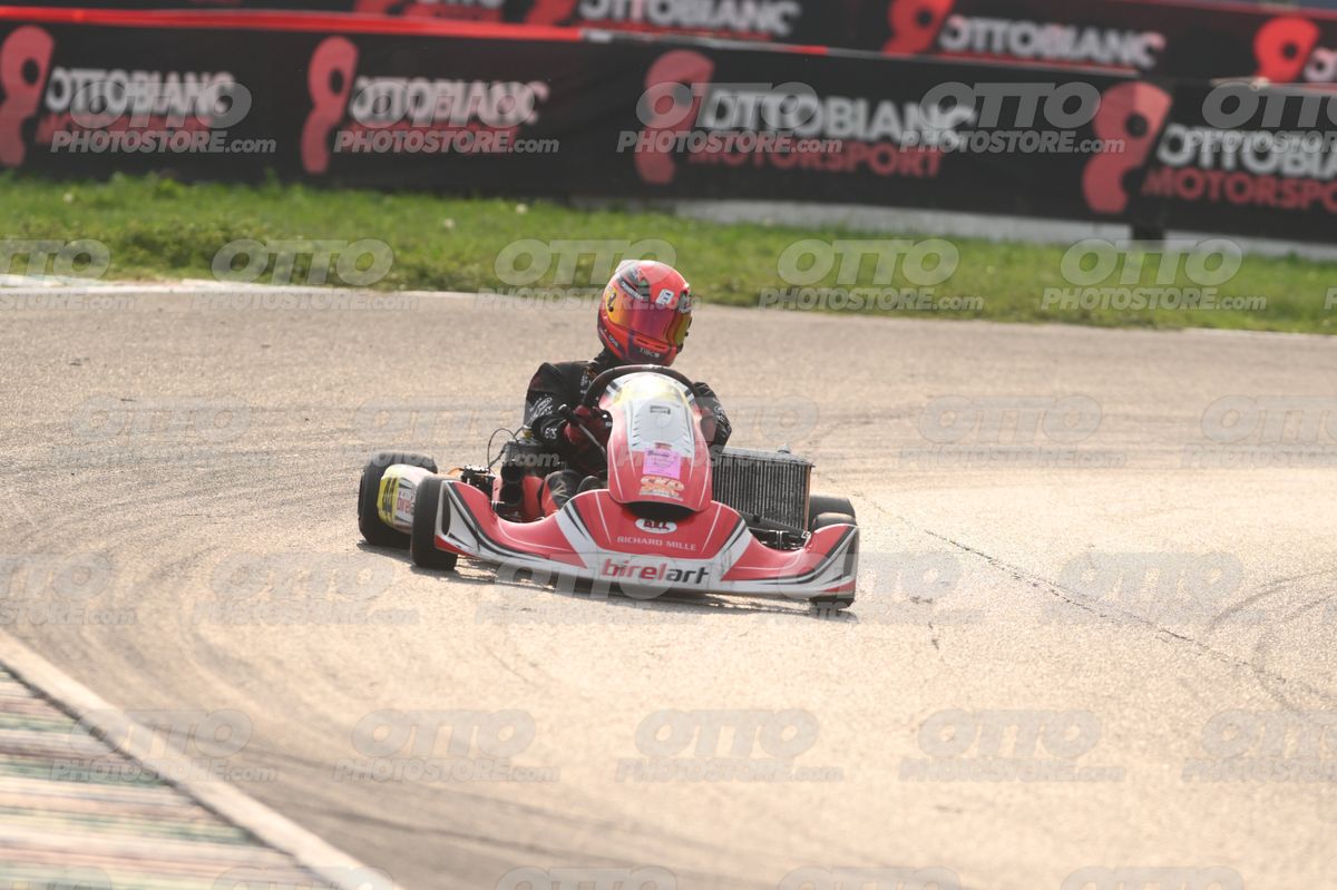 GOKART 44 · DSH_9659