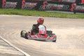 GOKART 44 · DSH_9660