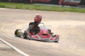 GOKART 44 · DSH_9661