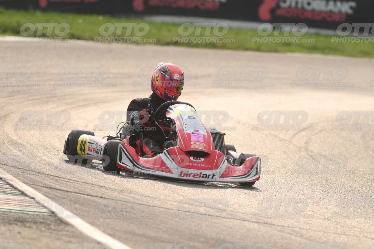 GOKART 44 · DSH_9661