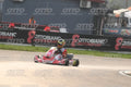 GOKART 323 · DSH_9662