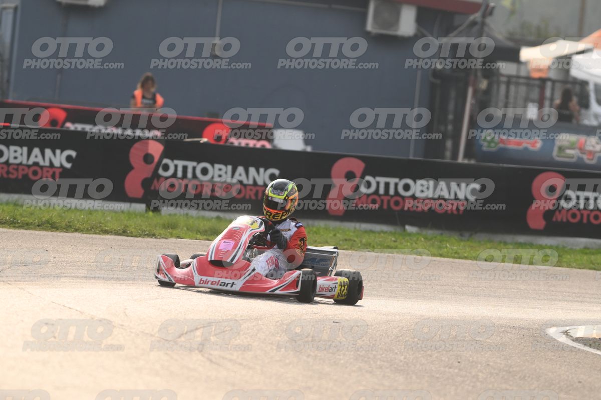 GOKART 323 · DSH_9662