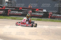 GOKART 323 · DSH_9663