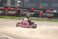 GOKART 323 · DSH_9664