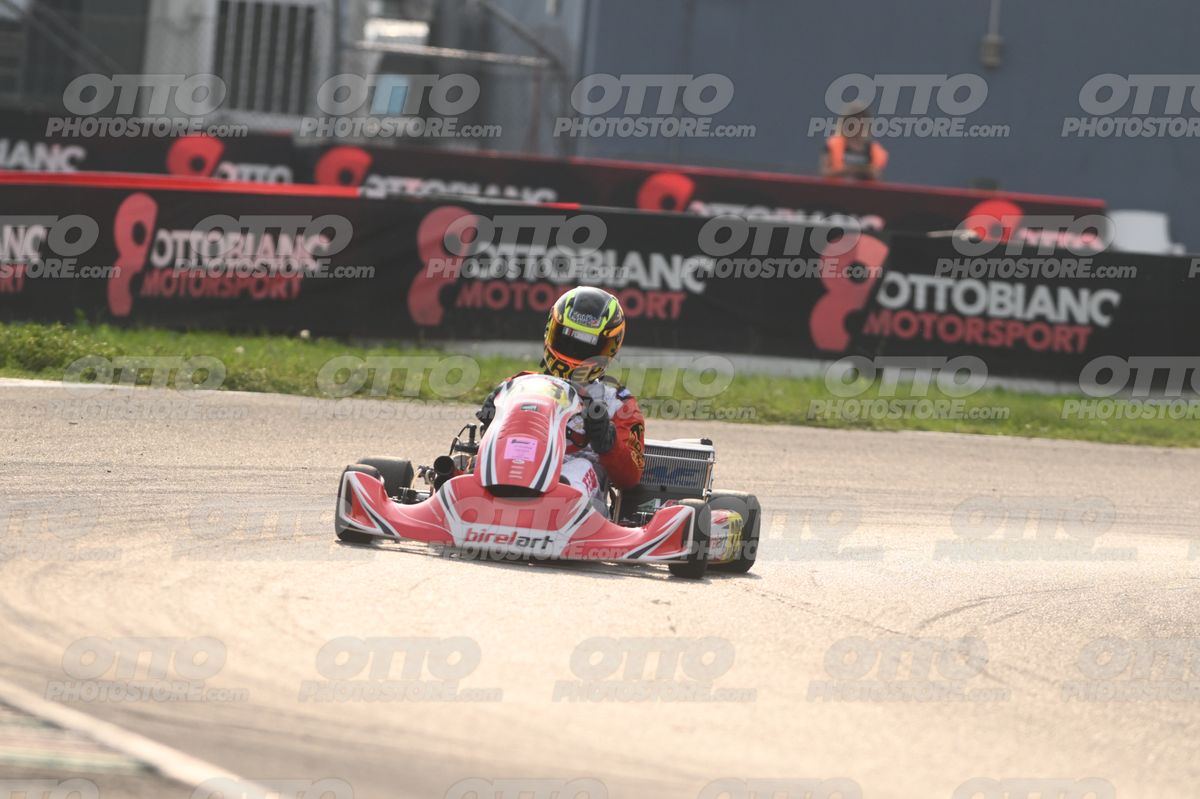 GOKART 323 · DSH_9664