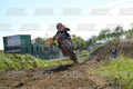 23 · DSH_9665