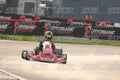 GOKART 323 · DSH_9665