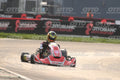 GOKART 323 · DSH_9666