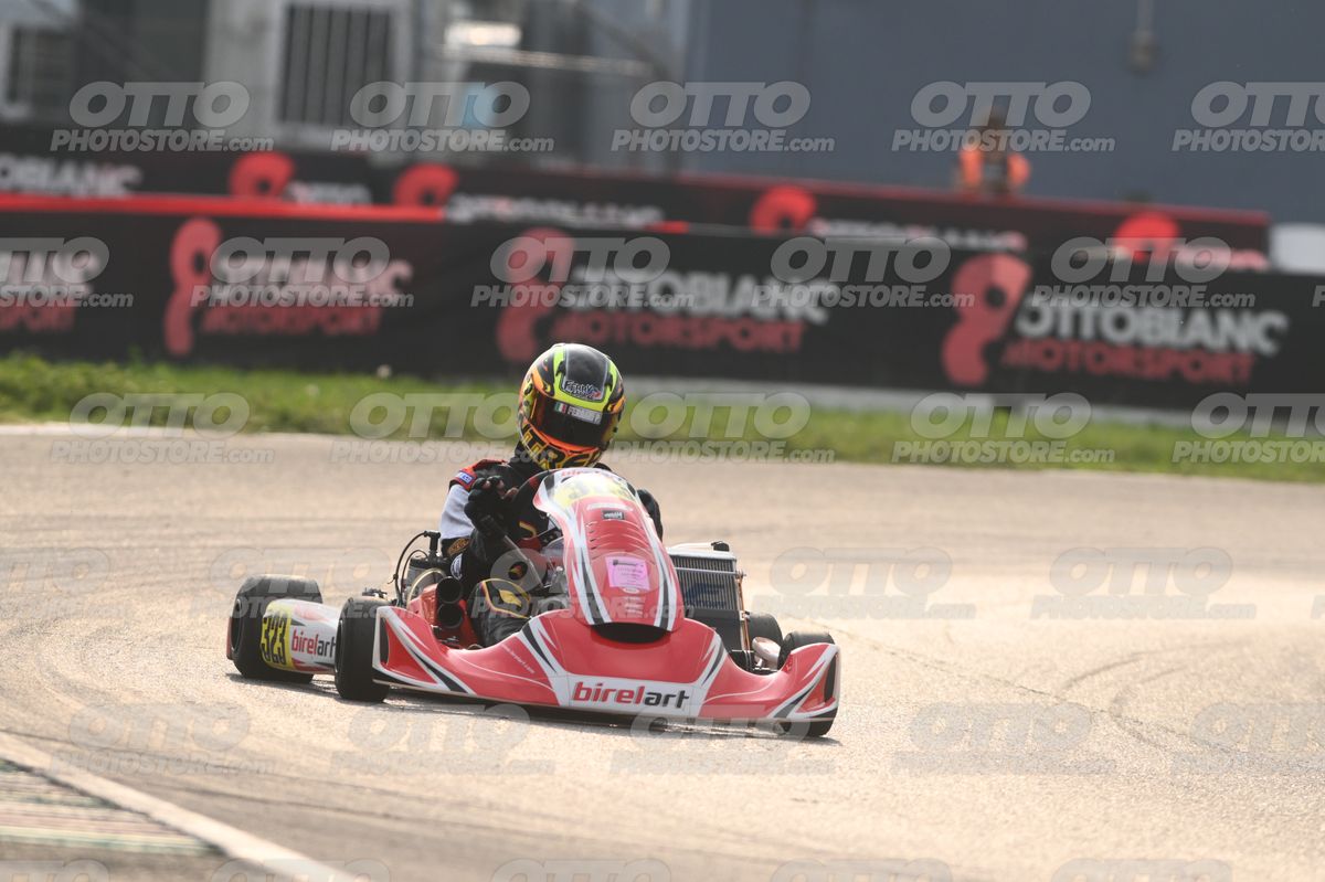GOKART 323 · DSH_9666