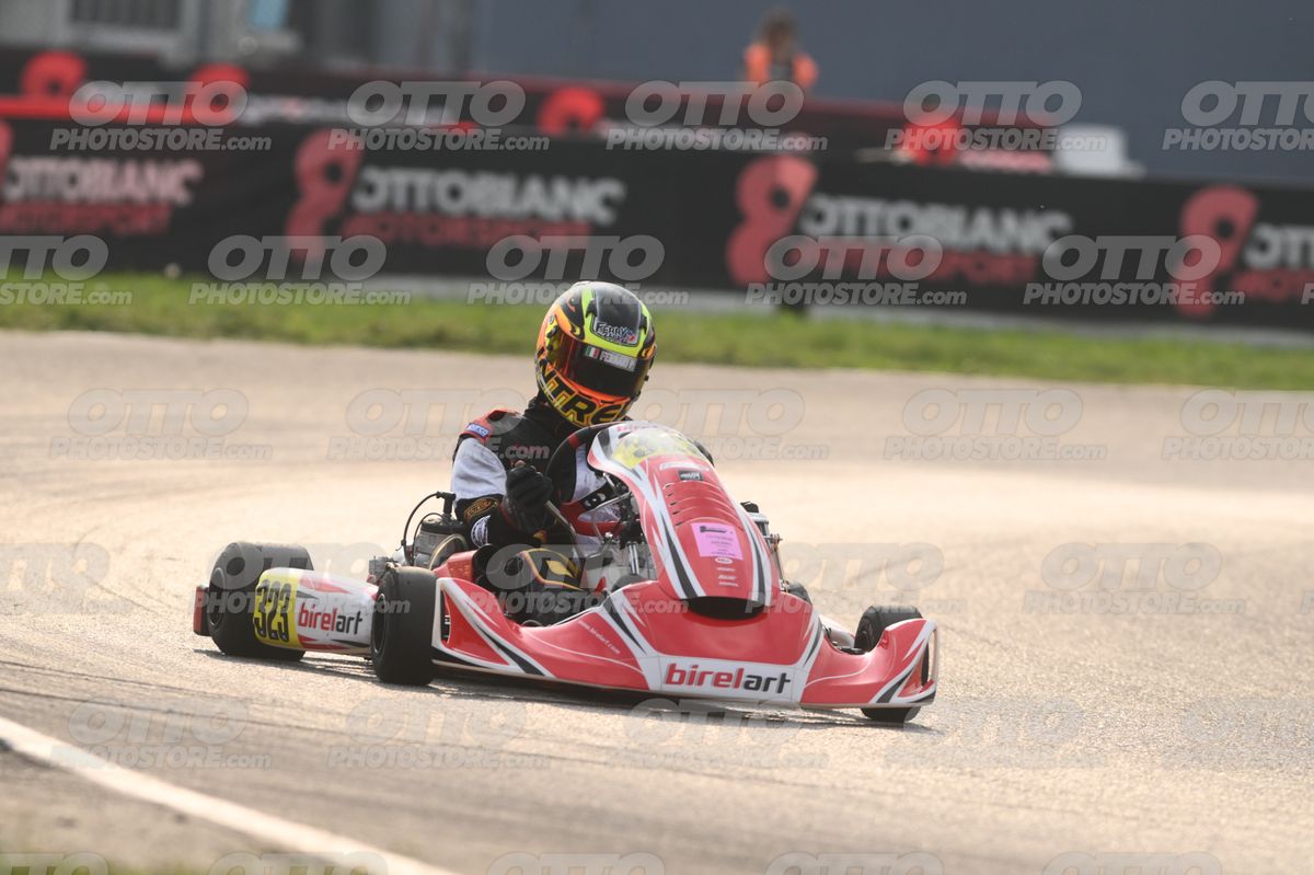 GOKART 323 · DSH_9667