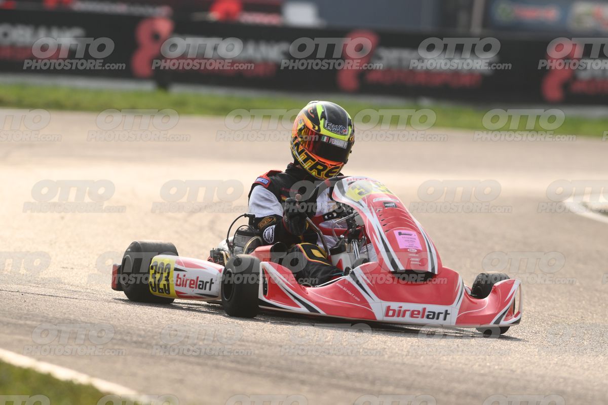 GOKART 323 · DSH_9668