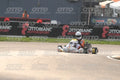 GOKART 8 · DSH_9669