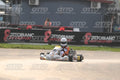 GOKART 8 · DSH_9670