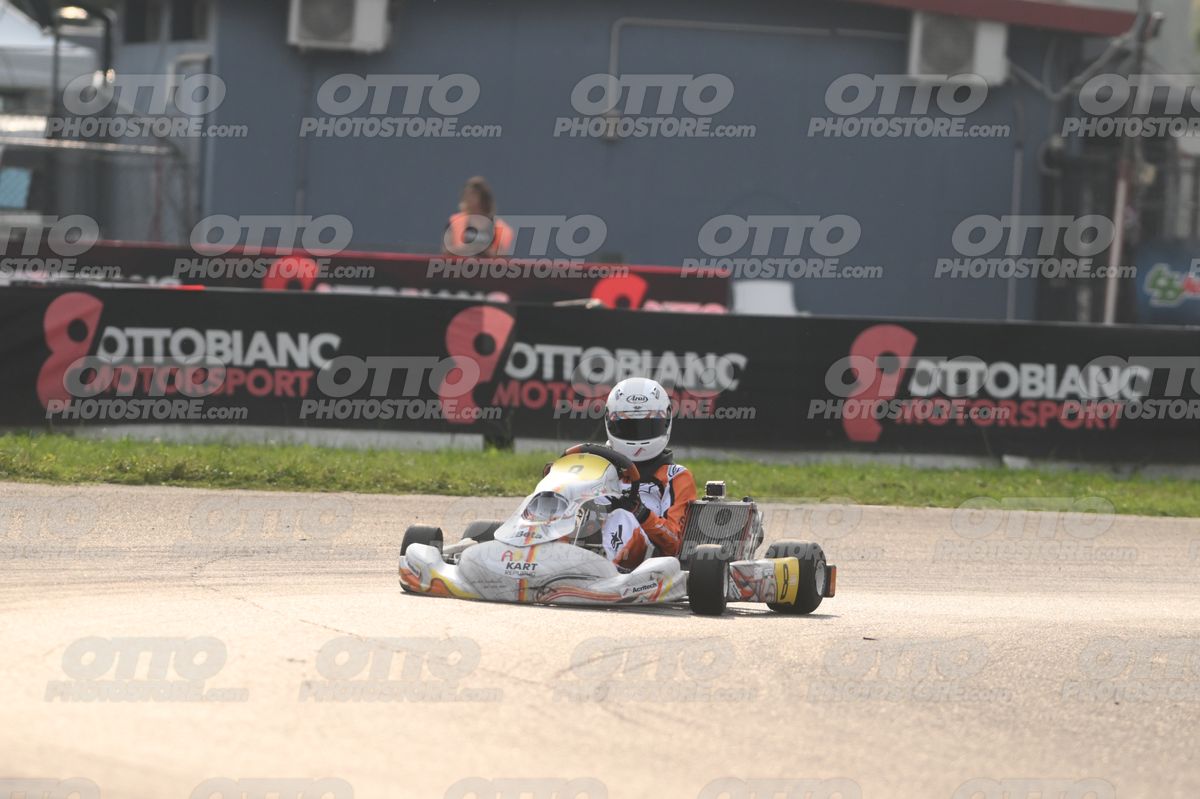 GOKART 8 · DSH_9670
