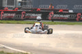 GOKART 8 · DSH_9671