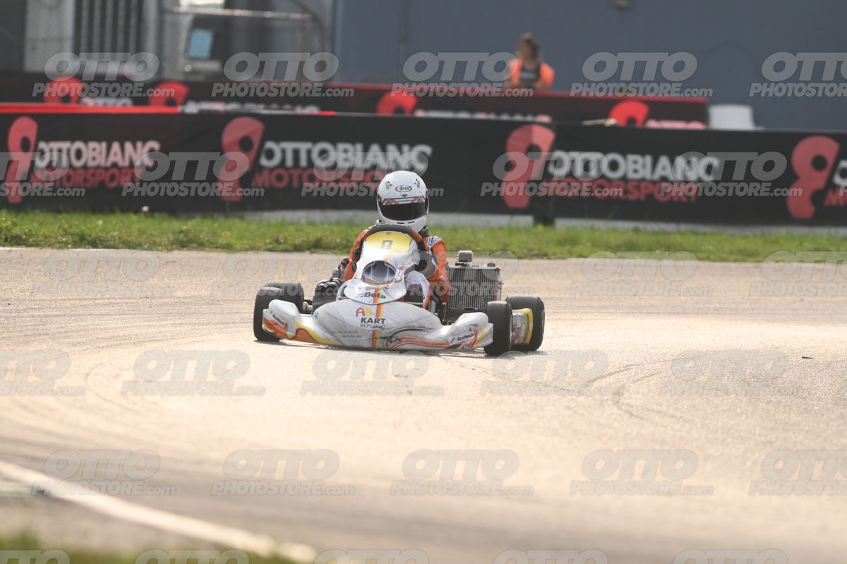 GOKART 8 · DSH_9671