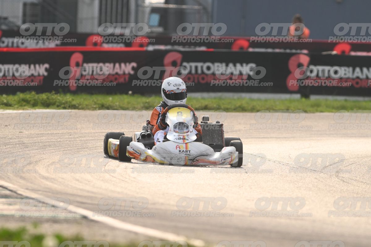 GOKART 8 · DSH_9672