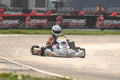 GOKART 8 · DSH_9673