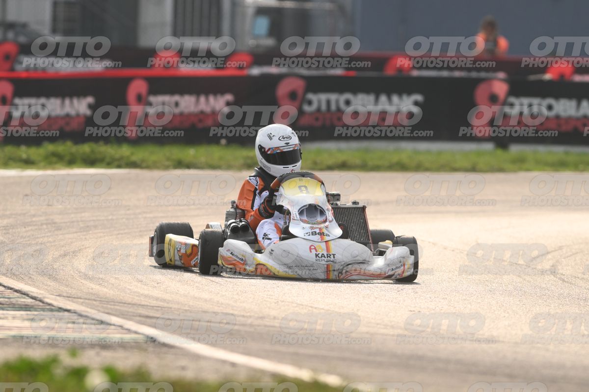 GOKART 8 · DSH_9673