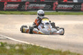 GOKART 8 · DSH_9674