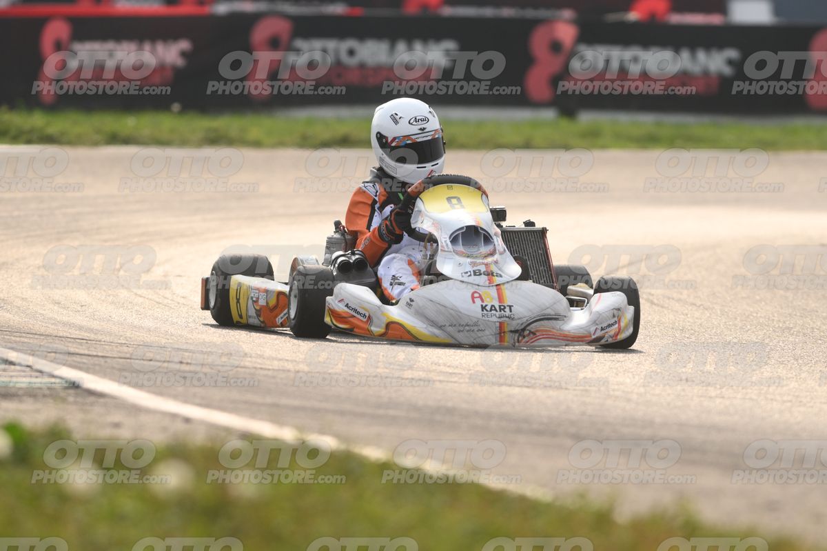 GOKART 8 · DSH_9674