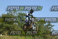 25 · DSH_9675