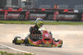 GOKART 18 · DSH_9676