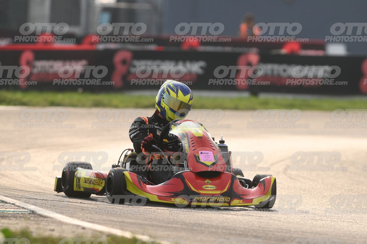 GOKART 18 · DSH_9676