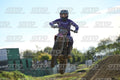 937 · DSH_9676