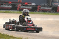 GOKART RE · DSH_9677