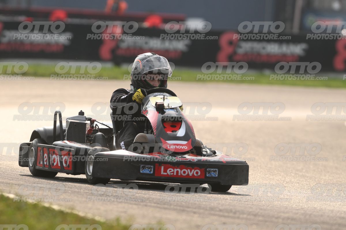 GOKART RE · DSH_9677