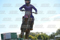 937 · DSH_9677
