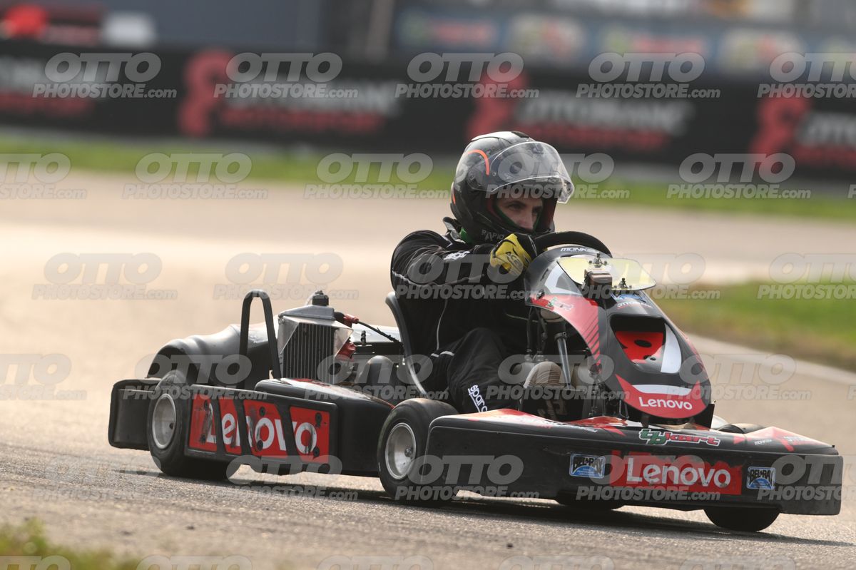 GOKART RE · DSH_9678