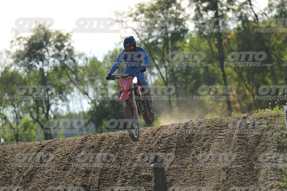 0 KTM - Alpinestar LightBlue Suite · DSH_9678