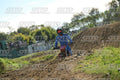0 KTM - Alpinestar LightBlue Suite · DSH_9679