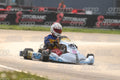 GOKART 488 · DSH_9679