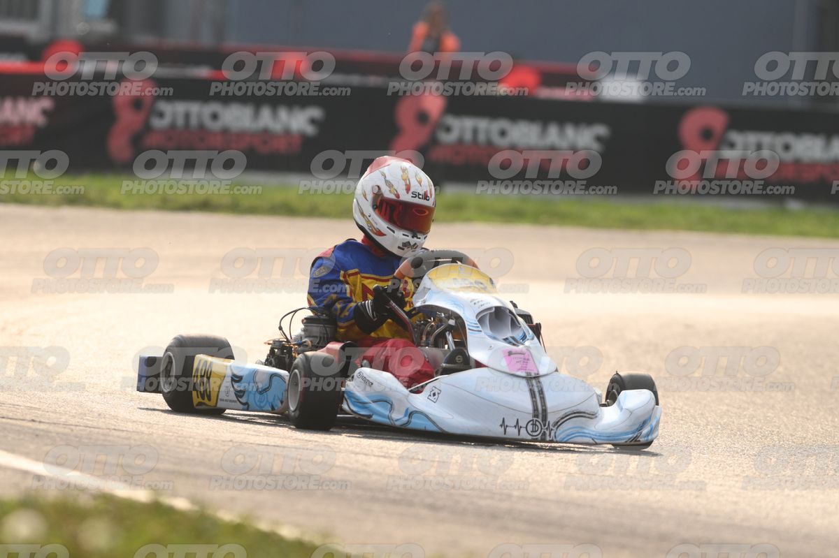 GOKART 488 · DSH_9679