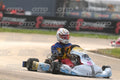 GOKART 488 · DSH_9680