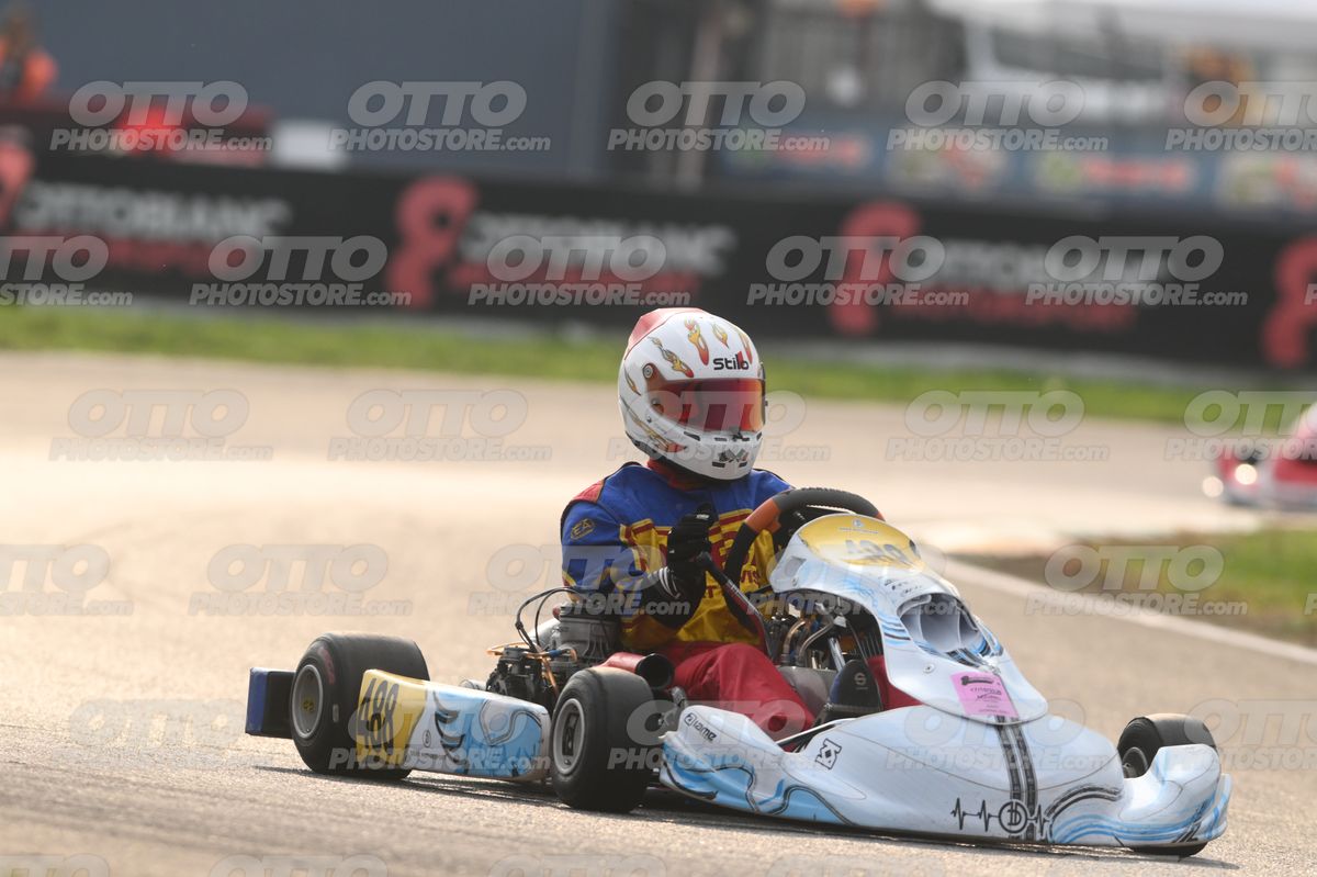 GOKART 488 · DSH_9680