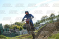 0 KTM - Alpinestar LightBlue Suite · DSH_9680