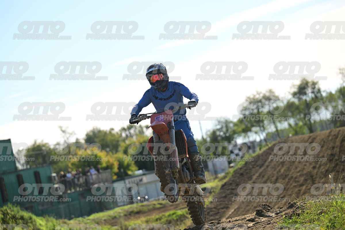 0 KTM - Alpinestar LightBlue Suite · DSH_9680