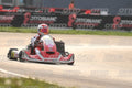 GOKART 63 · DSH_9681