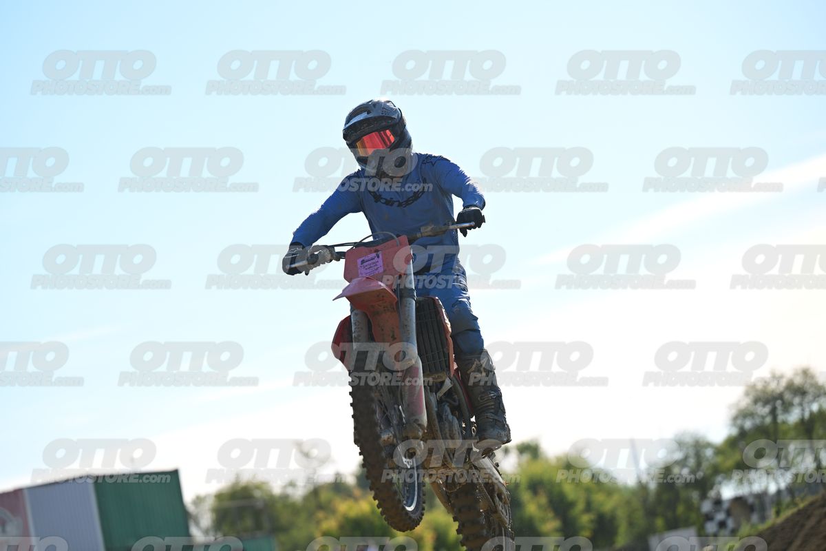 0 KTM - Alpinestar LightBlue Suite · DSH_9681