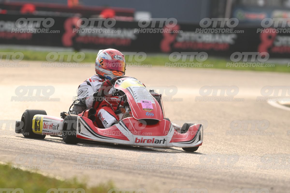 GOKART 63 · DSH_9682