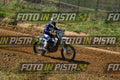 18 · DSH_9683
