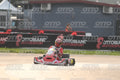 GOKART 0 BIREL ART · DSH_9683